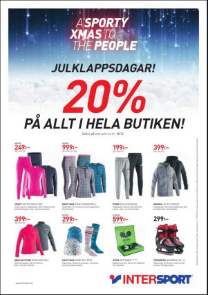 metro_go-20161216_000_00_00_007.pdf