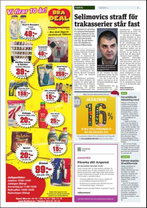 metro_go-20161216_000_00_00_008.pdf