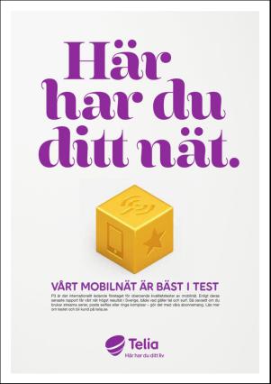 metro_go-20161216_000_00_00_009.pdf