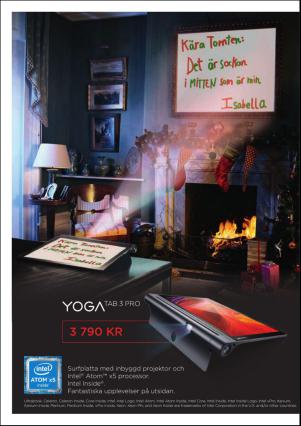 metro_go-20161216_000_00_00_010.pdf