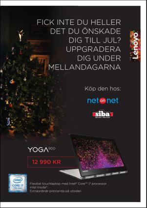 metro_go-20161216_000_00_00_011.pdf