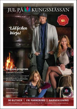 metro_go-20161216_000_00_00_013.pdf