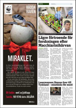 metro_go-20161216_000_00_00_014.pdf