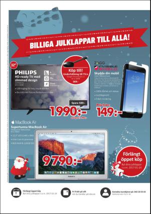 metro_go-20161216_000_00_00_016.pdf