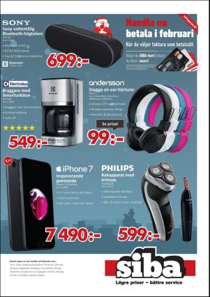 metro_go-20161216_000_00_00_017.pdf