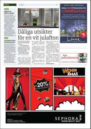 metro_go-20161216_000_00_00_019.pdf