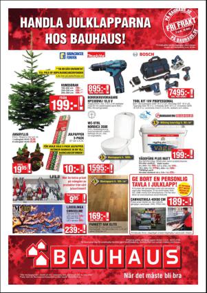 metro_go-20161216_000_00_00_020.pdf