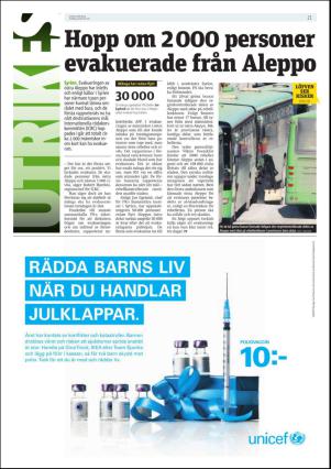 metro_go-20161216_000_00_00_021.pdf