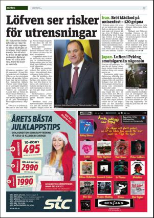 metro_go-20161216_000_00_00_022.pdf