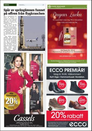 metro_go-20161216_000_00_00_023.pdf