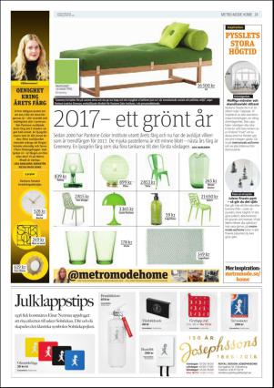 metro_go-20161216_000_00_00_024.pdf