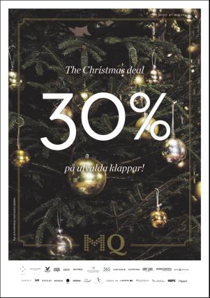 metro_go-20161216_000_00_00_025.pdf