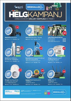 metro_go-20161216_000_00_00_026.pdf