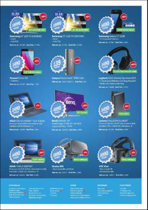 metro_go-20161216_000_00_00_027.pdf