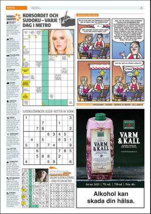 metro_go-20161216_000_00_00_028.pdf