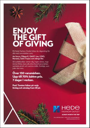 metro_go-20161216_000_00_00_031.pdf