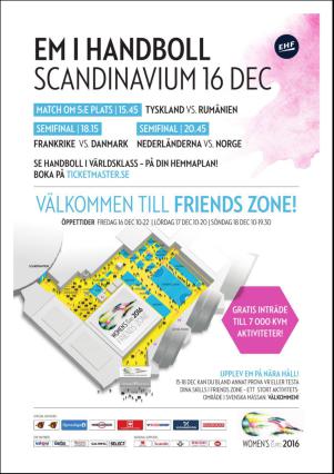 metro_go-20161216_000_00_00_032.pdf