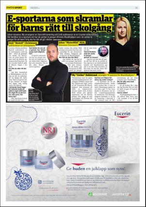 metro_go-20161216_000_00_00_033.pdf