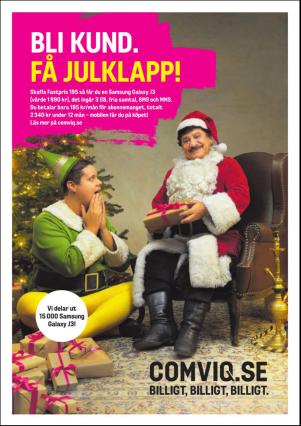 metro_go-20161216_000_00_00_036.pdf