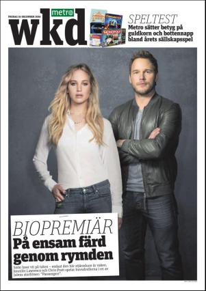 metro_go-20161216_000_00_00_037.pdf