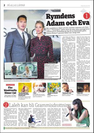 metro_go-20161216_000_00_00_038.pdf