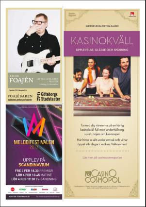 metro_go-20161216_000_00_00_039.pdf