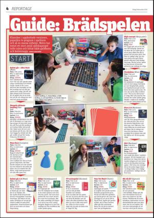 metro_go-20161216_000_00_00_040.pdf