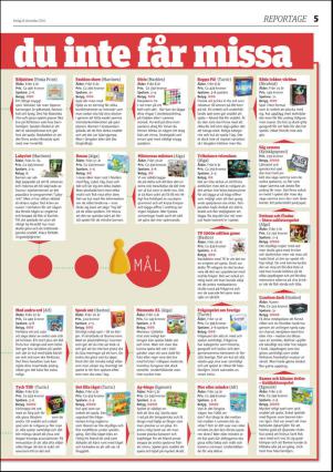 metro_go-20161216_000_00_00_041.pdf