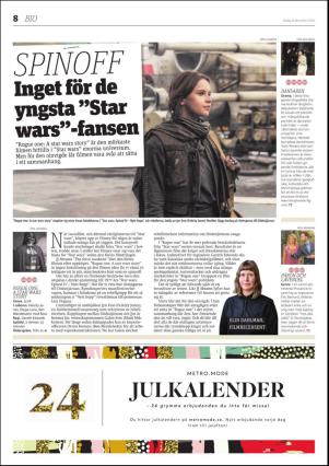 metro_go-20161216_000_00_00_044.pdf