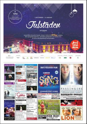 metro_go-20161216_000_00_00_046.pdf