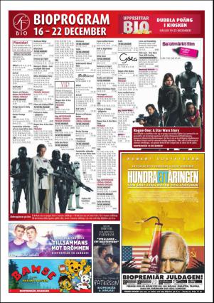 metro_go-20161216_000_00_00_047.pdf