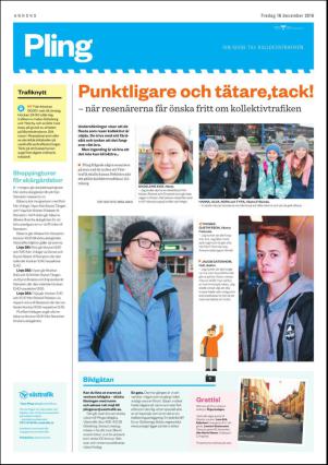 metro_go-20161216_000_00_00_048.pdf