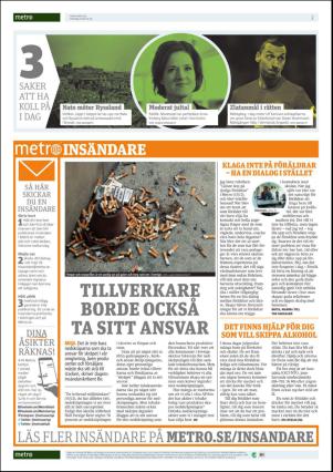 metro_go-20161219_000_00_00_002.pdf