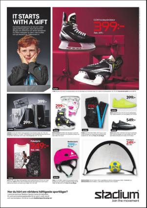 metro_go-20161219_000_00_00_003.pdf