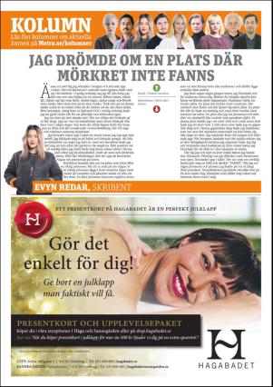 metro_go-20161219_000_00_00_005.pdf