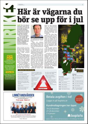 metro_go-20161219_000_00_00_006.pdf