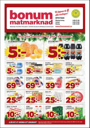 metro_go-20161219_000_00_00_007.pdf