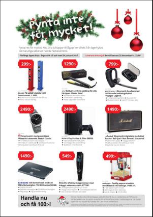 metro_go-20161219_000_00_00_008.pdf