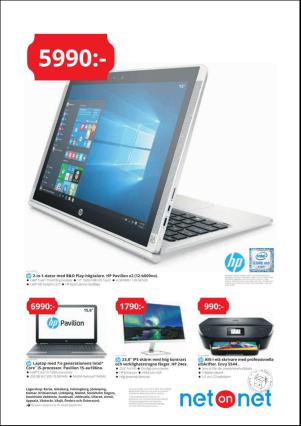 metro_go-20161219_000_00_00_009.pdf