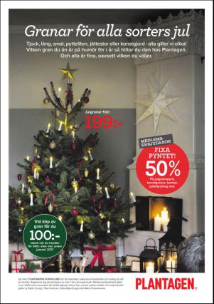 metro_go-20161219_000_00_00_011.pdf