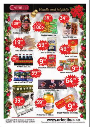 metro_go-20161219_000_00_00_013.pdf