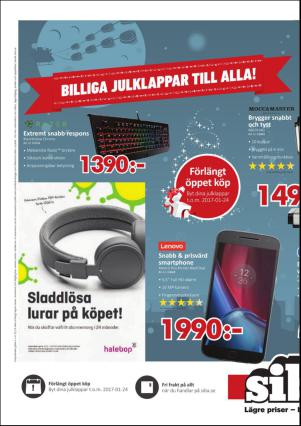 metro_go-20161219_000_00_00_014.pdf