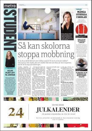 metro_go-20161219_000_00_00_016.pdf