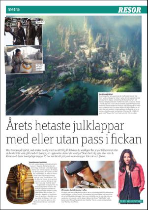 metro_go-20161219_000_00_00_018.pdf