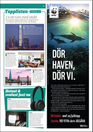 metro_go-20161219_000_00_00_019.pdf