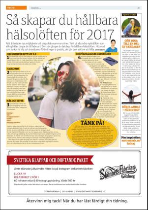 metro_go-20161219_000_00_00_020.pdf