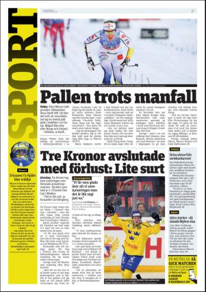 metro_go-20161219_000_00_00_022.pdf