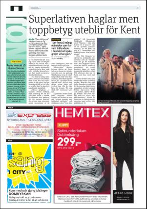 metro_go-20161219_000_00_00_024.pdf