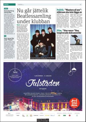 metro_go-20161219_000_00_00_025.pdf