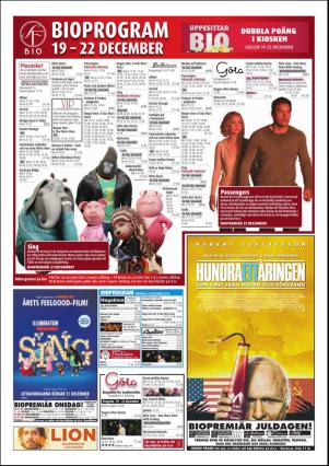 metro_go-20161219_000_00_00_026.pdf